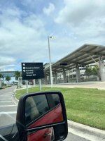 IMG_7365.jpeg IMG_7365.jpeg