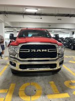 IMG_7367.jpeg IMG_7367.jpeg