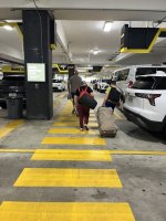 IMG_7369.jpeg IMG_7369.jpeg