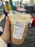 IMG_7378.jpeg IMG_7378.jpeg