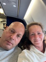 IMG_7389.jpeg IMG_7389.jpeg