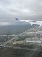 IMG_7436.jpeg IMG_7436.jpeg