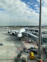 a380.jpg