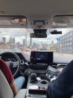 Taxi.jpg
