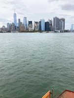 IMG_0685.JPG