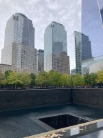IMG_0692.JPG