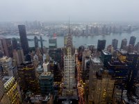 IMG_3574a.jpg