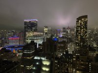 IMG_3670a.jpg