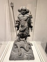 IMG_9628.JPG