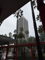 IMG_9661.JPG