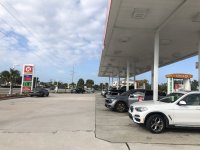 IMG_2658.jpeg