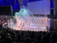 IMG_3952.jpg