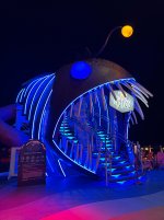 IMG_4053.jpg