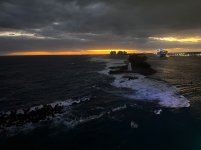 IMG_3962.jpg