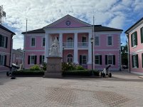 IMG_3977.jpg