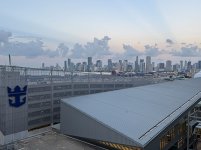 IMG_4068.jpg