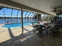 IMG_4148.jpg