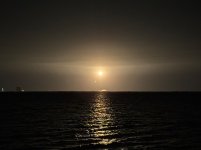IMG_4250.jpg