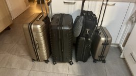 IMG_8893.jpeg