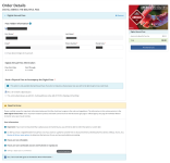 OrderDetails.png