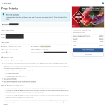 AccountDetails.png