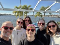 IMG_E7470.jpg IMG_E7470.jpg