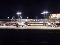IMG_20251105_060302.jpg