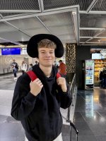 IMG_E7164.jpg IMG_E7164.jpg