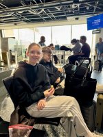 IMG_E7166.jpg IMG_E7166.jpg