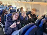 IMG_E7168.jpg IMG_E7168.jpg