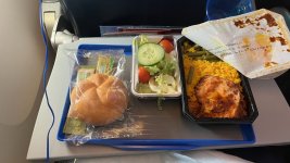 IMG_4720.JPG IMG_4720.JPG