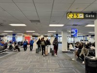 IMG_E7171.jpg IMG_E7171.jpg