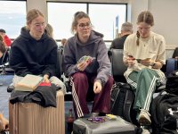 IMG_E7173.jpg IMG_E7173.jpg