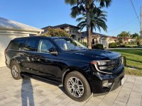 IMG_5864.jpg IMG_5864.jpg