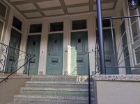 IMG_20251105_151844.jpg