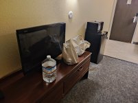 IMG_20251106_044600.jpg