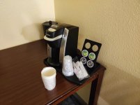 IMG_20251106_044608.jpg