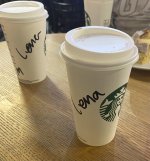 IMG_1488.jpeg