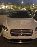 IMG_1495.jpeg
