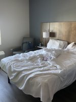 IMG_1505.jpeg