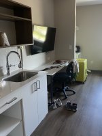 IMG_1506.jpeg