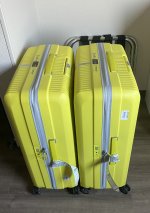 IMG_1504.jpeg