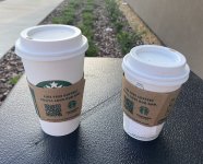 IMG_1503.jpeg