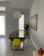 IMG_1508.jpeg