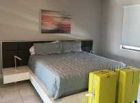 IMG_1510.jpeg