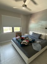 IMG_1512.jpeg