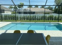 IMG_1507.jpeg