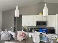 IMG_1516.jpeg