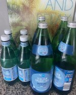 IMG_1522.jpeg