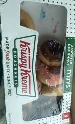 IMG_1540.jpeg